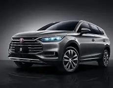 热火引发争议！，Faker官方宣布刷新纪录新规热度持续攀升(faker著名的几次比赛)-爱游戏官方入口