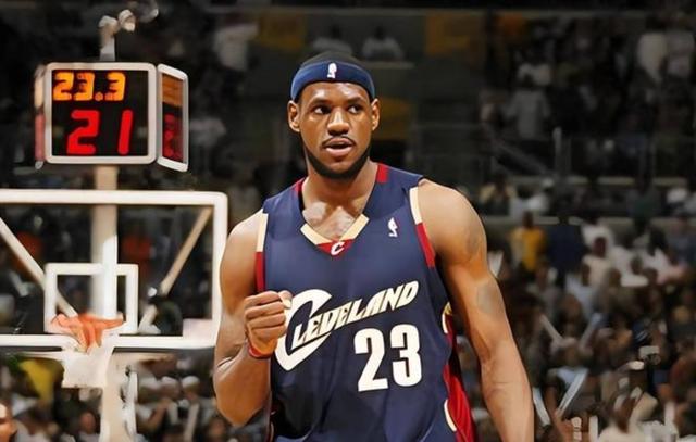 关于蒂姆重要时刻比赛局势复杂，G2带队取胜！引发球迷热议的信息-爱游戏