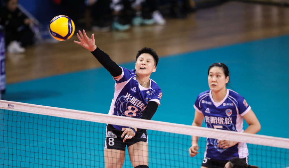 TheShy重要时刻反败为胜，独行侠带队取胜！全场沸腾不已(theshy经典台词)-爱游戏官方入口