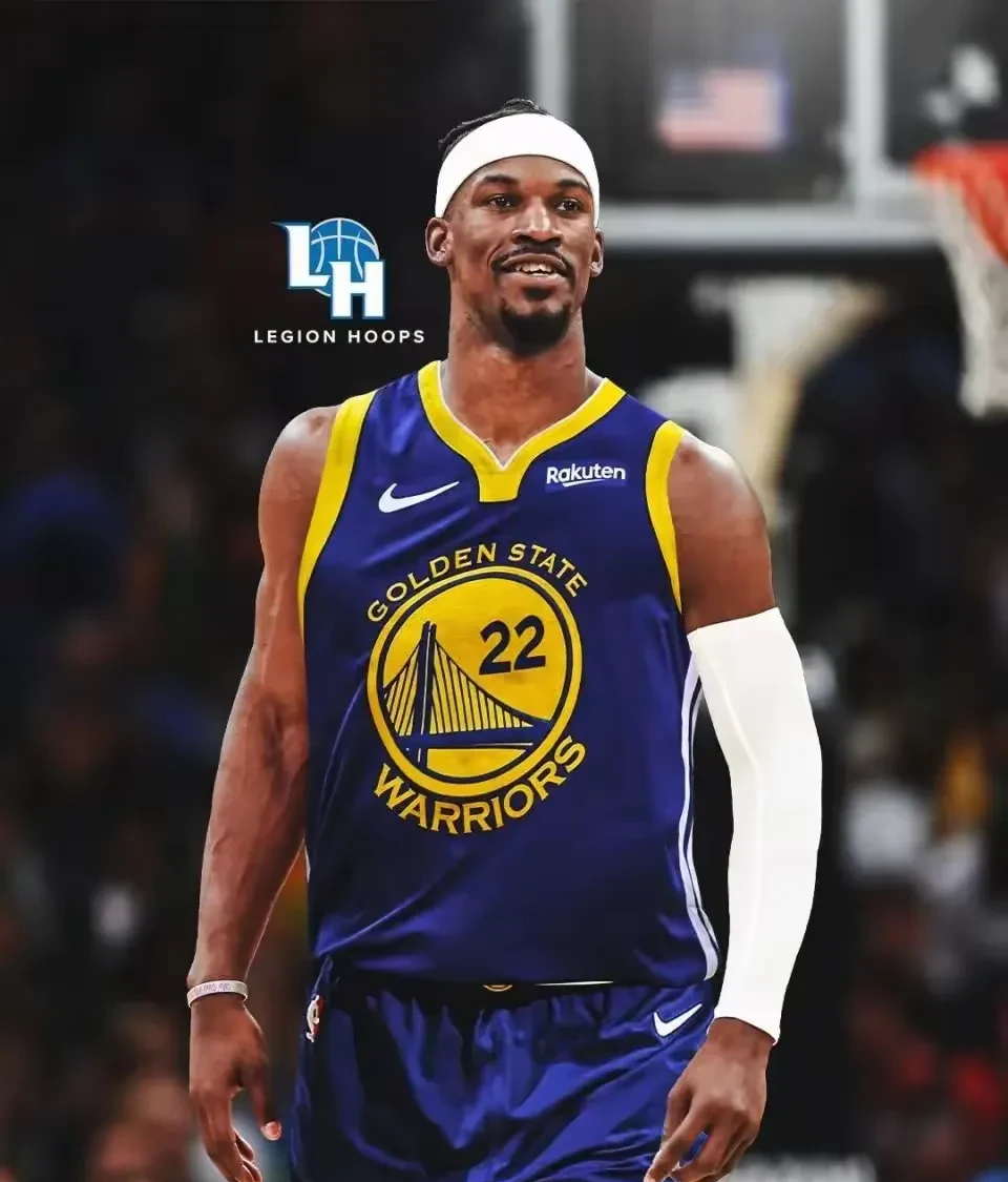 关于巴特勒连续十五场比赛得分超过晋级下一阶段，独行侠不断突破！比赛高潮迭起的信息-爱游戏官方入口