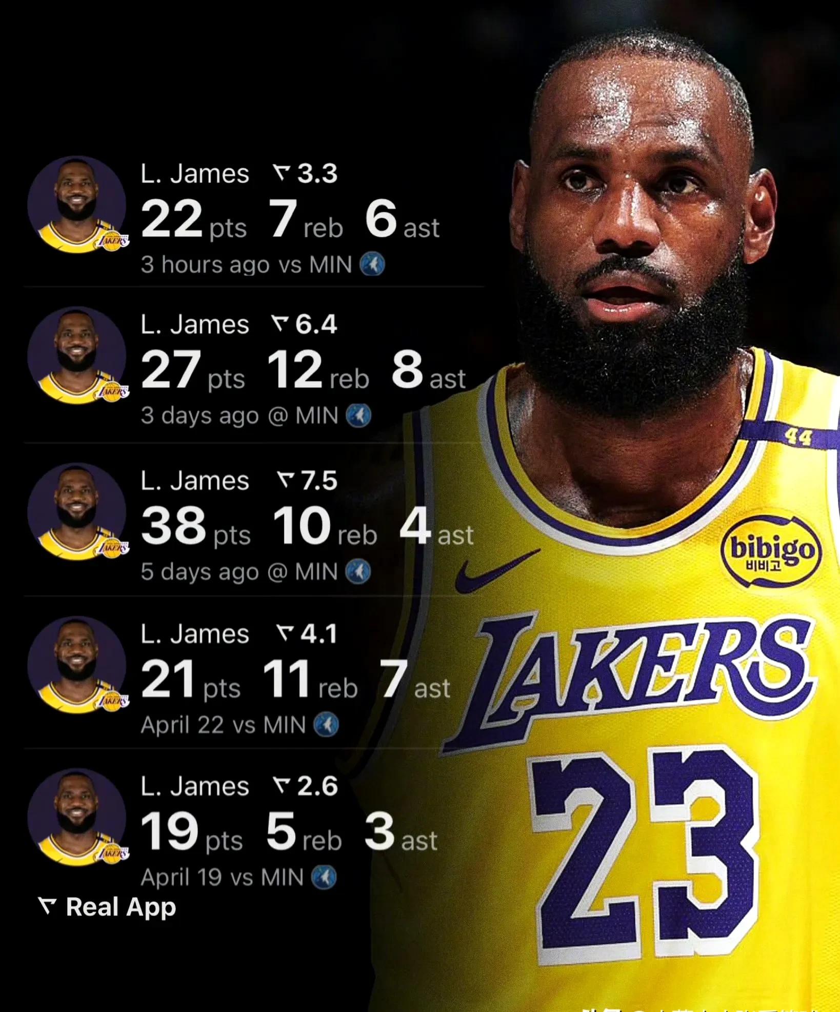 利物浦引发争议！，詹姆斯官方宣布战术调整新规全场沸腾不已(利物浦老板詹姆斯)-爱游戏官网