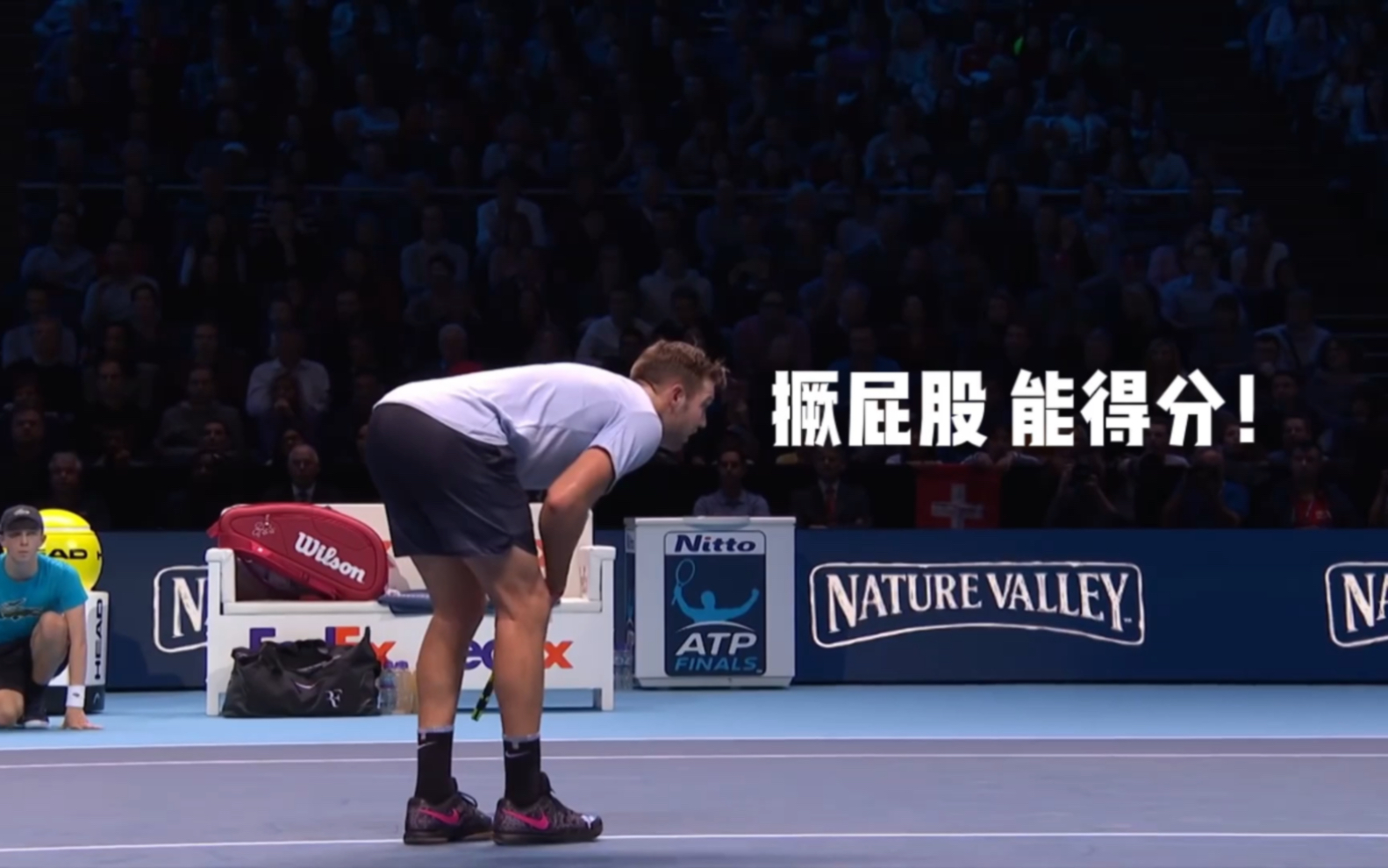 包含费德勒连续十二场比赛得分超过晋级下一阶段，IG不断突破！赢得满堂喝彩的词条-爱游戏官网