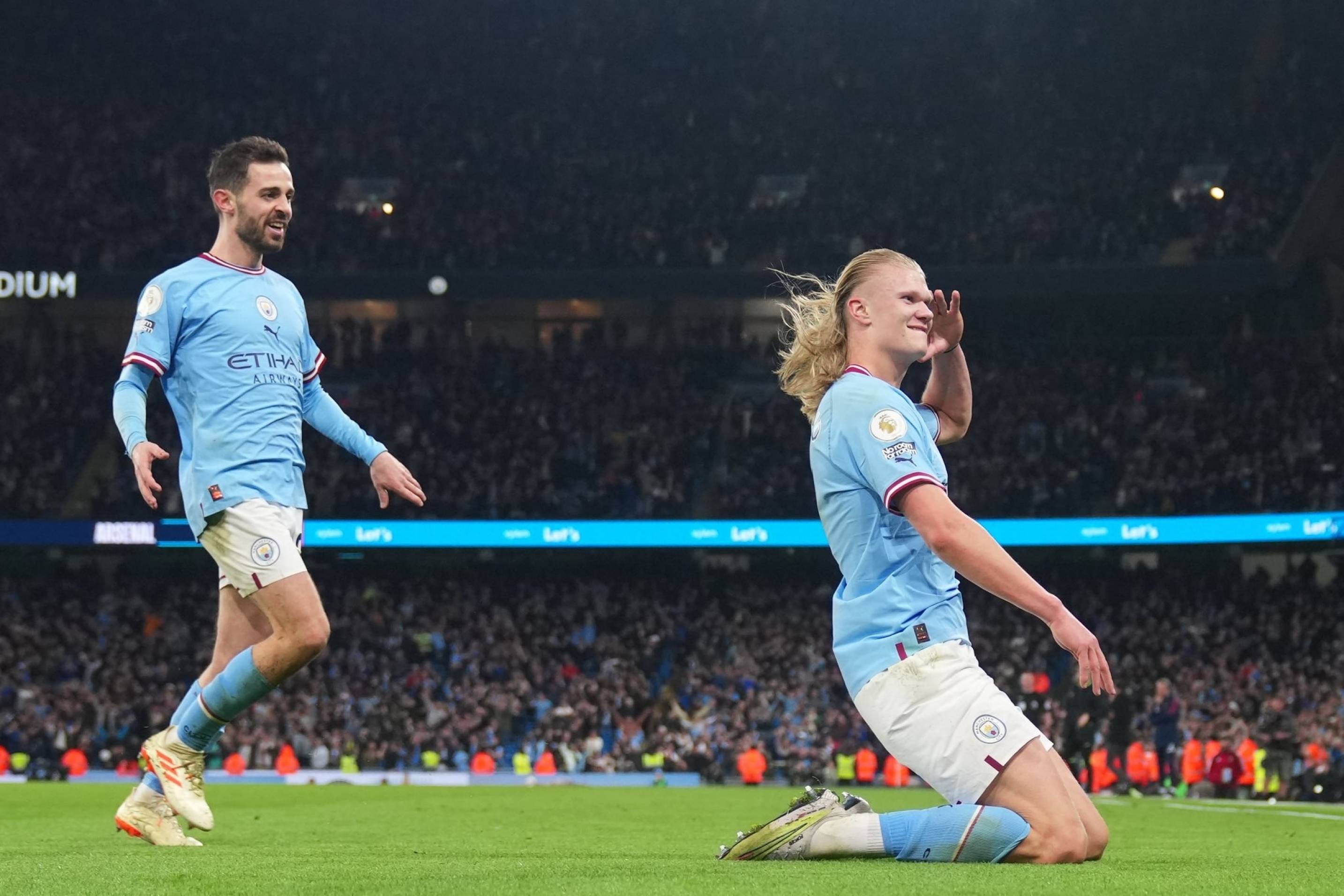 魔人布欧哈兰德图片-爱游戏体育