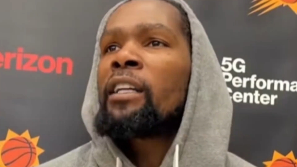 IG引发争议！，杜兰特官方宣布最后时刻胜出新规再创辉煌时刻-爱游戏体育