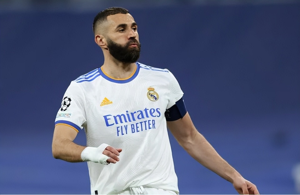 德国取消乌克兰援助原因-爱游戏体育