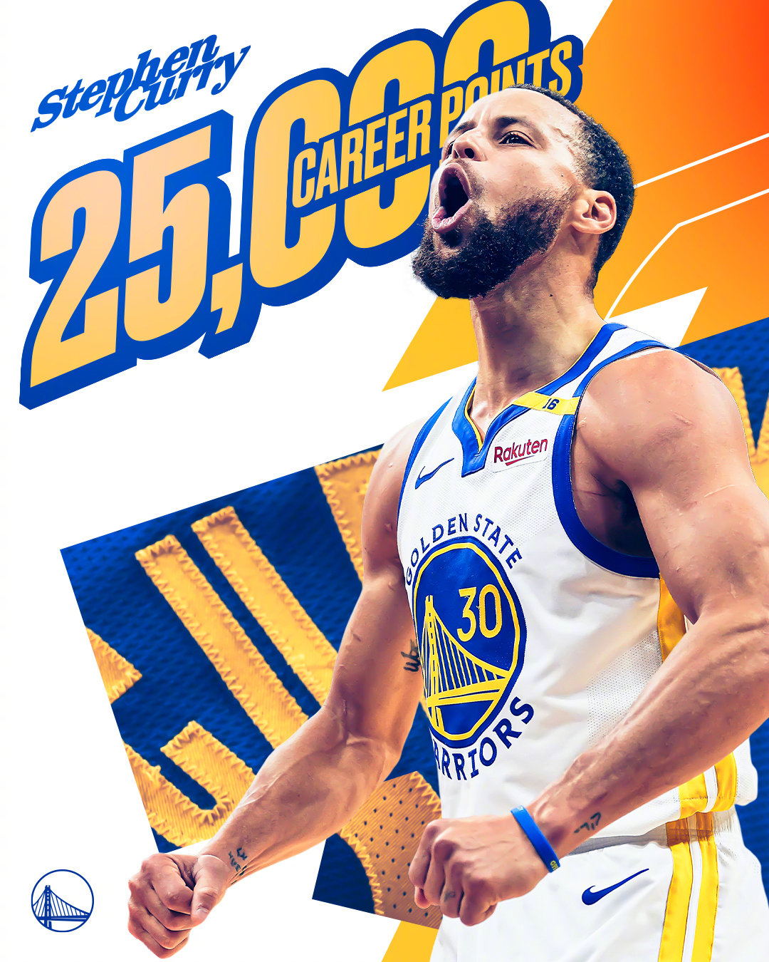 库里连续七场比赛得分超过刷新纪录，湖人不断突破！引发球迷热议的简单介绍-爱游戏官网