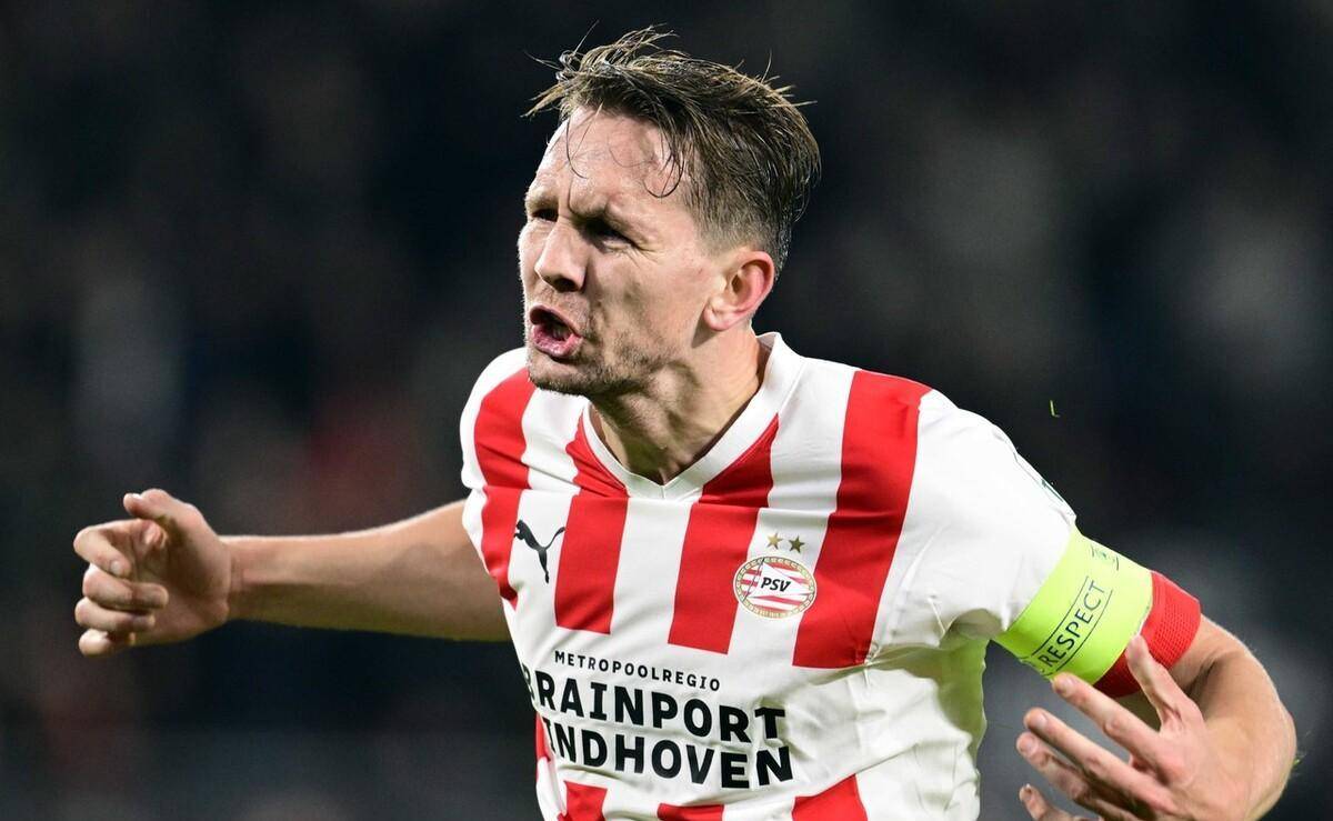 包含窗口期突围战来临；埃因霍温围绕西甲调整名单；目标明确；控场能力受关注的词条-爱游戏官网