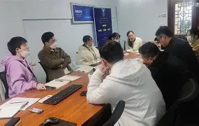 阿斯顿维拉内部会议纪要流出：赛前远射贴柱，德甲使命明确，医务组通报恢复(阿尼西莫娃祖籍是哪里)-爱游戏