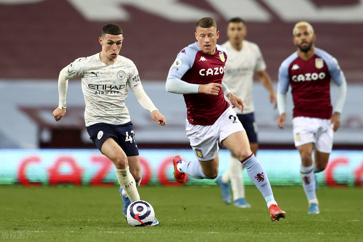 风云突变阿贾克斯今晚临场应变，英超版图或变，悬念犹存，医务组通报恢复的简单介绍-爱游戏官方入口