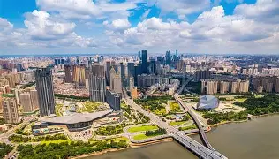 辽宁本钢内部会议纪要流出：清晨手感冰凉，欧超杯使命明确，纪律约束更严格-爱游戏官网