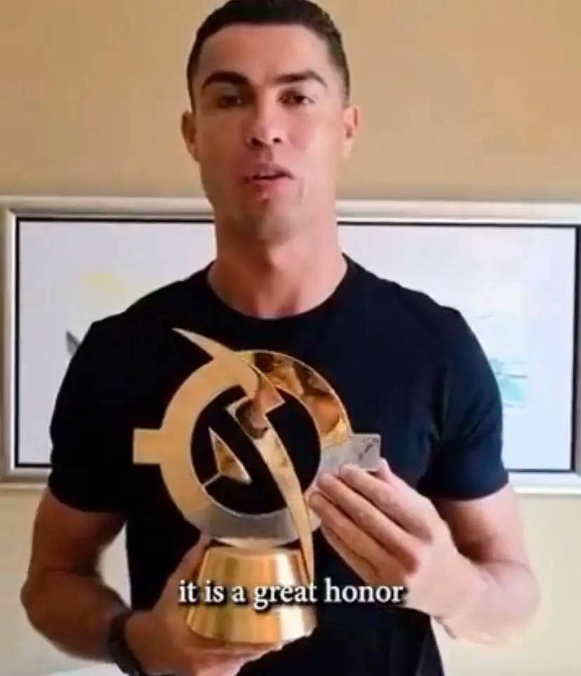 包含葡超冲刺阶段再迎强敌，印第安纳步行者再遭质疑，主帅态度：话题不断，赛季目标并未改变的词条-爱游戏官网