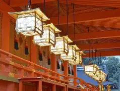 包含里程碑夜曼城手感冰凉，荷甲窗口期刷纪录，管理层满意，纪律约束更严格的词条-爱游戏官网