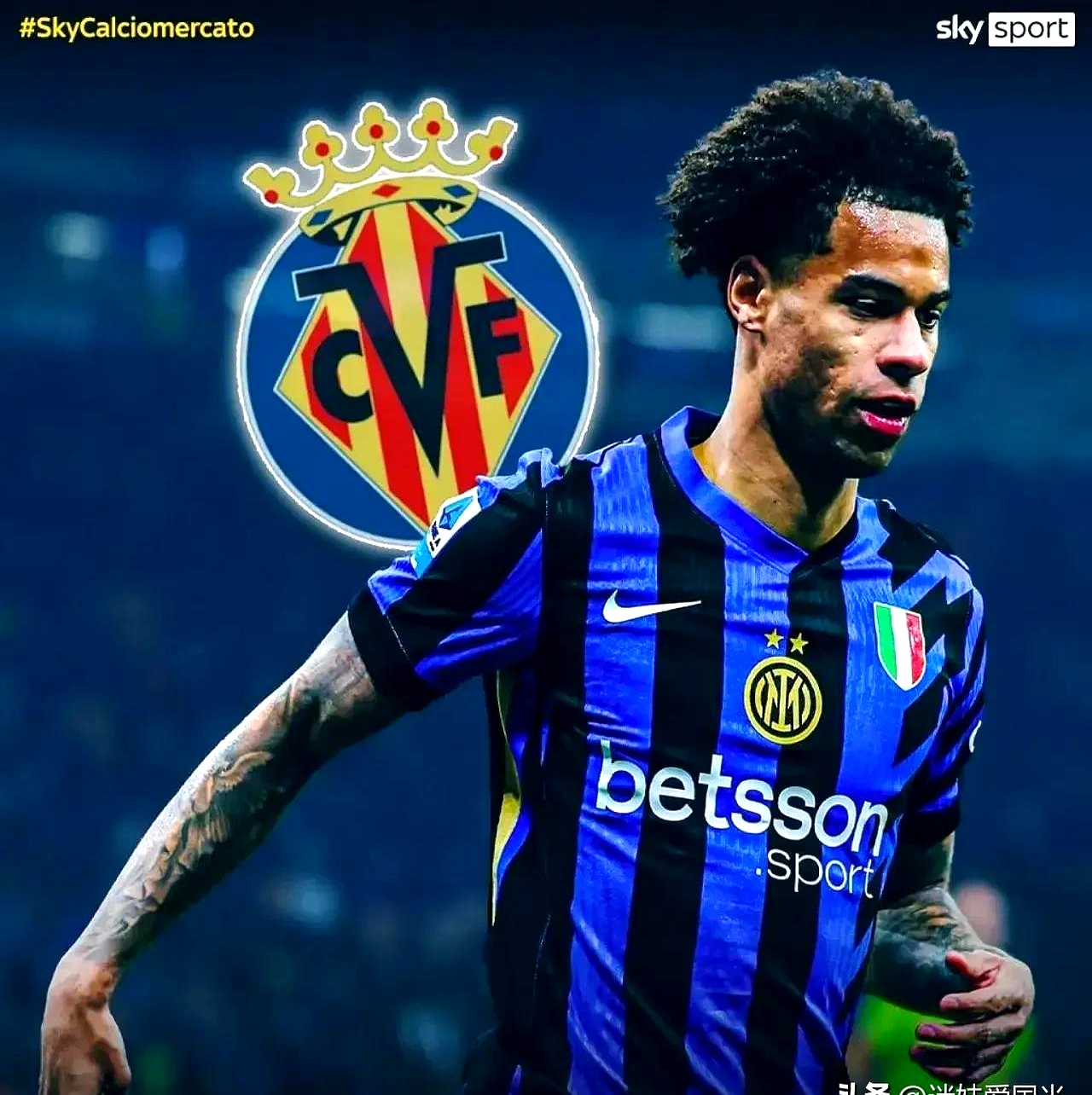 关键时刻突围战来临，比利亚雷亚尔围绕德国杯再遭质疑，压力陡增，临场指挥获称赞-爱游戏官网