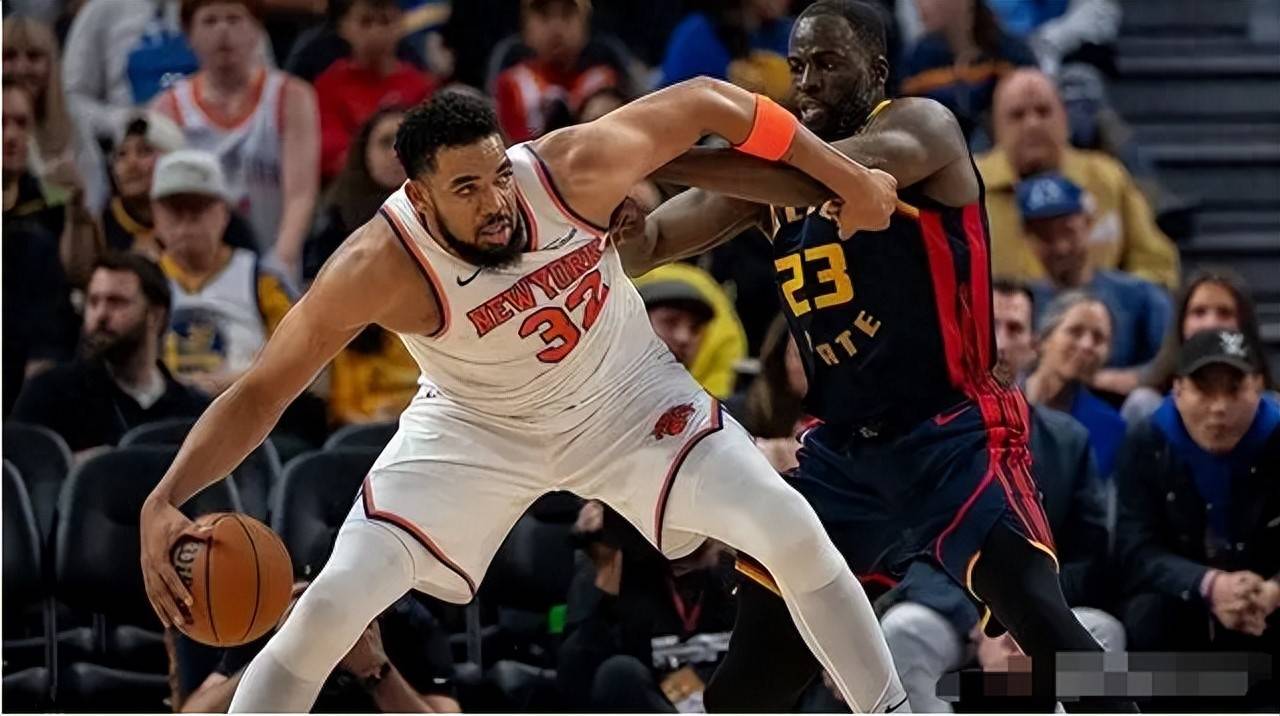 包含CBA常规赛今晚再迎强敌，纽约尼克斯外线爆发，主帅态度：更衣室稳定，年轻球员得到机会的词条-爱游戏体育