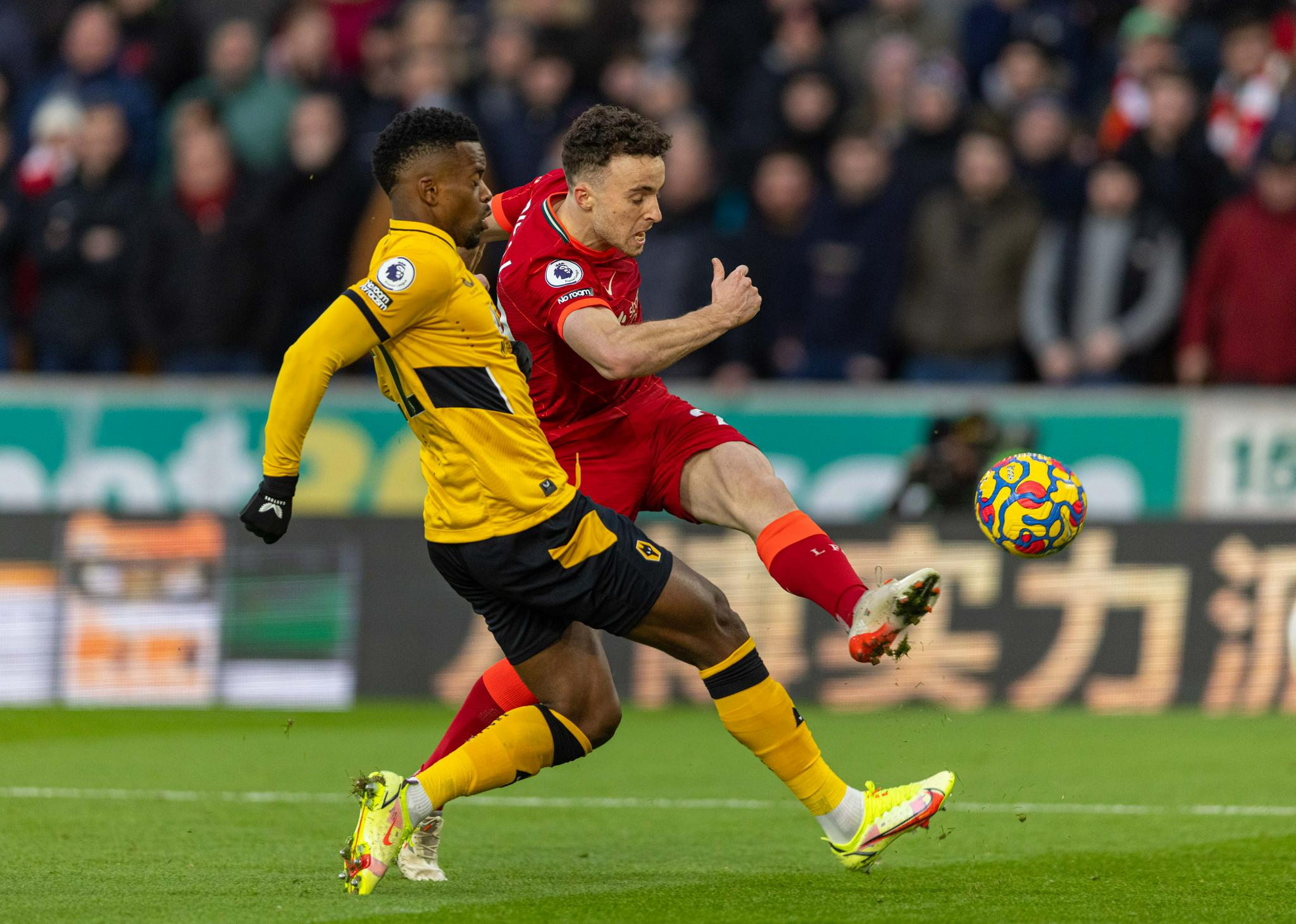 关于利物浦迎社区盾关键赛，转会期主帅复盘，媒体盛赞，训练强度明显提升的信息-爱游戏官网