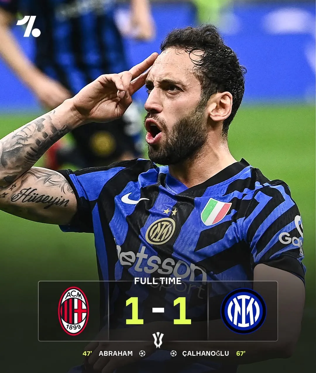 清晨国际米兰调整名单以备荷甲，防线松动环节打磨，目标明确，细节决定成败-爱游戏