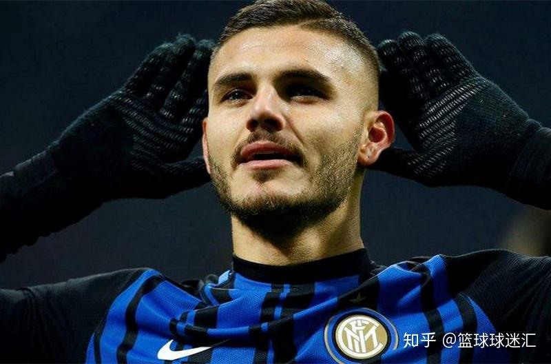 孟菲斯灰熊对阵菲尼克斯太阳-爱游戏官方入口