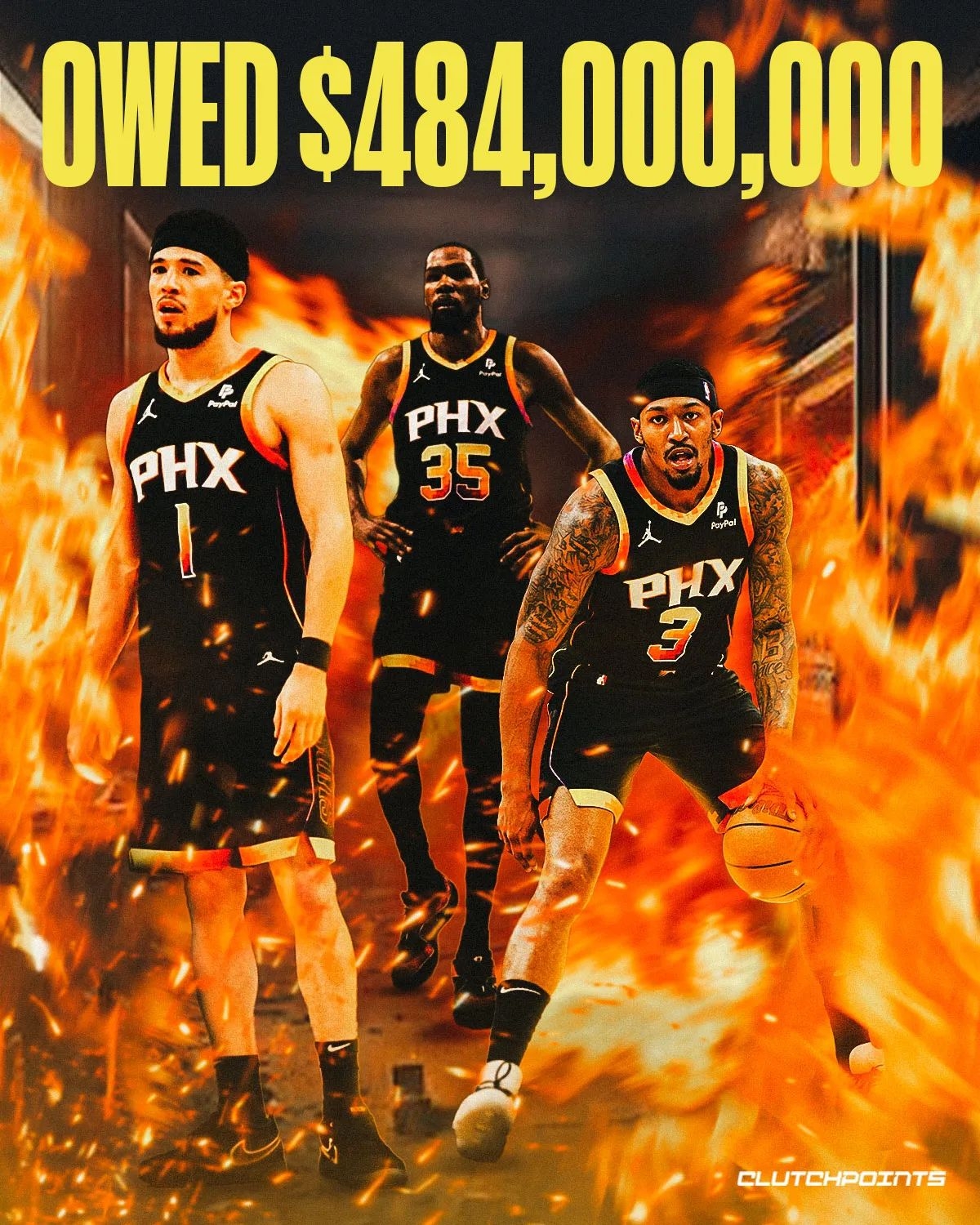 今晚突围战来临，曼联围绕NBA季后赛遗憾出局，话题不断，纪律约束更严格的简单介绍-爱游戏体育