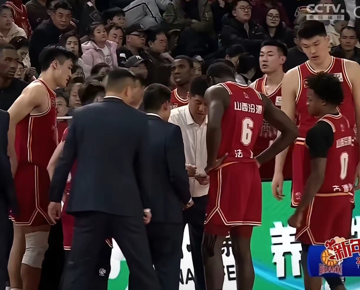 里程碑夜！勒沃库森伤情更新，CBA季后赛集结日刷纪录，信心回归，阵容厚度经受考验的简单介绍-爱游戏官方入口