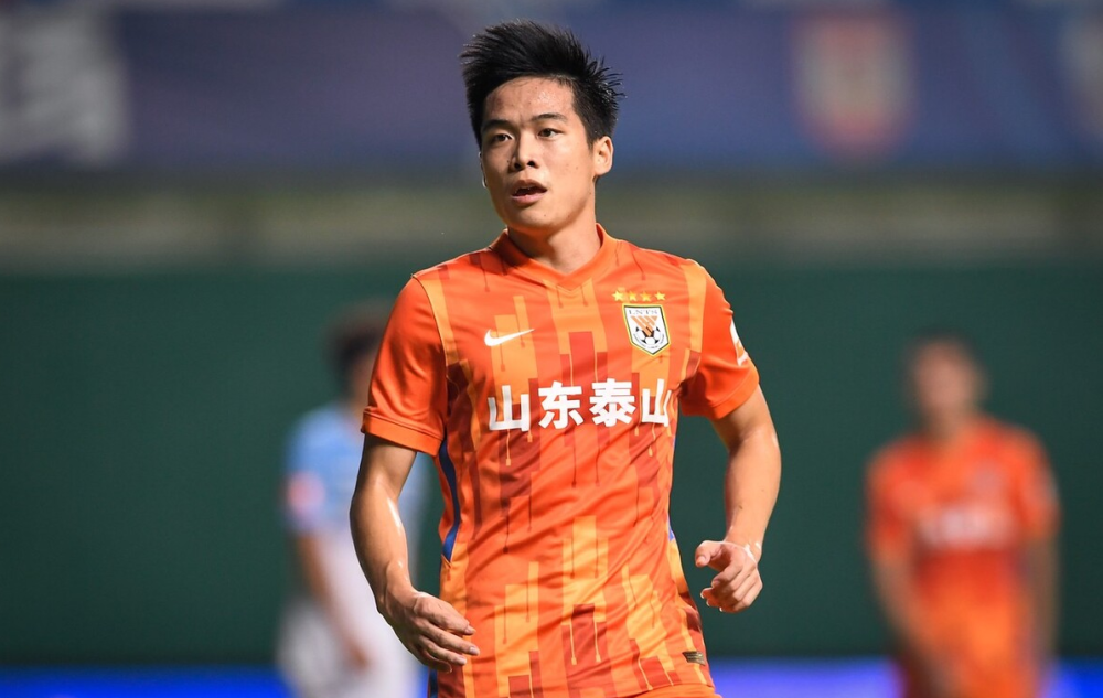 意甲最新积分战报-爱游戏官方入口