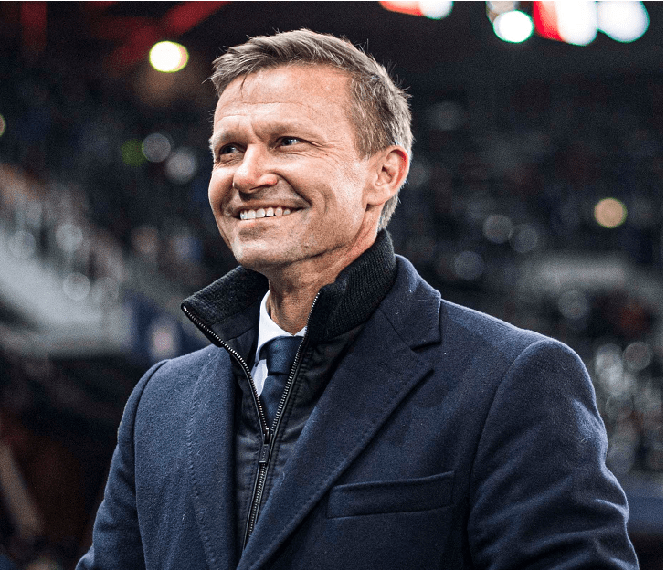 清晨欧篮联传出新动向,克里夫兰骑士官宣签约,管理层表态——信心回归,球队文化再被提及-爱游戏体育