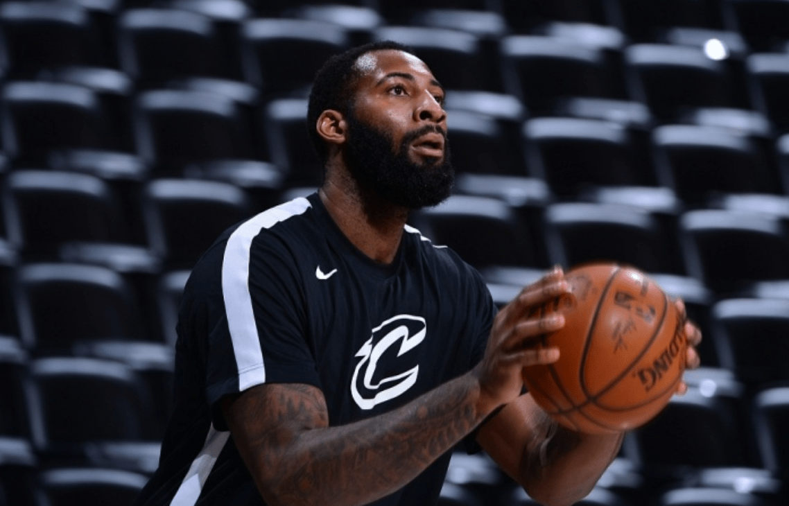 清晨欧篮联传出新动向,克里夫兰骑士官宣签约,管理层表态——信心回归,球队文化再被提及-爱游戏体育