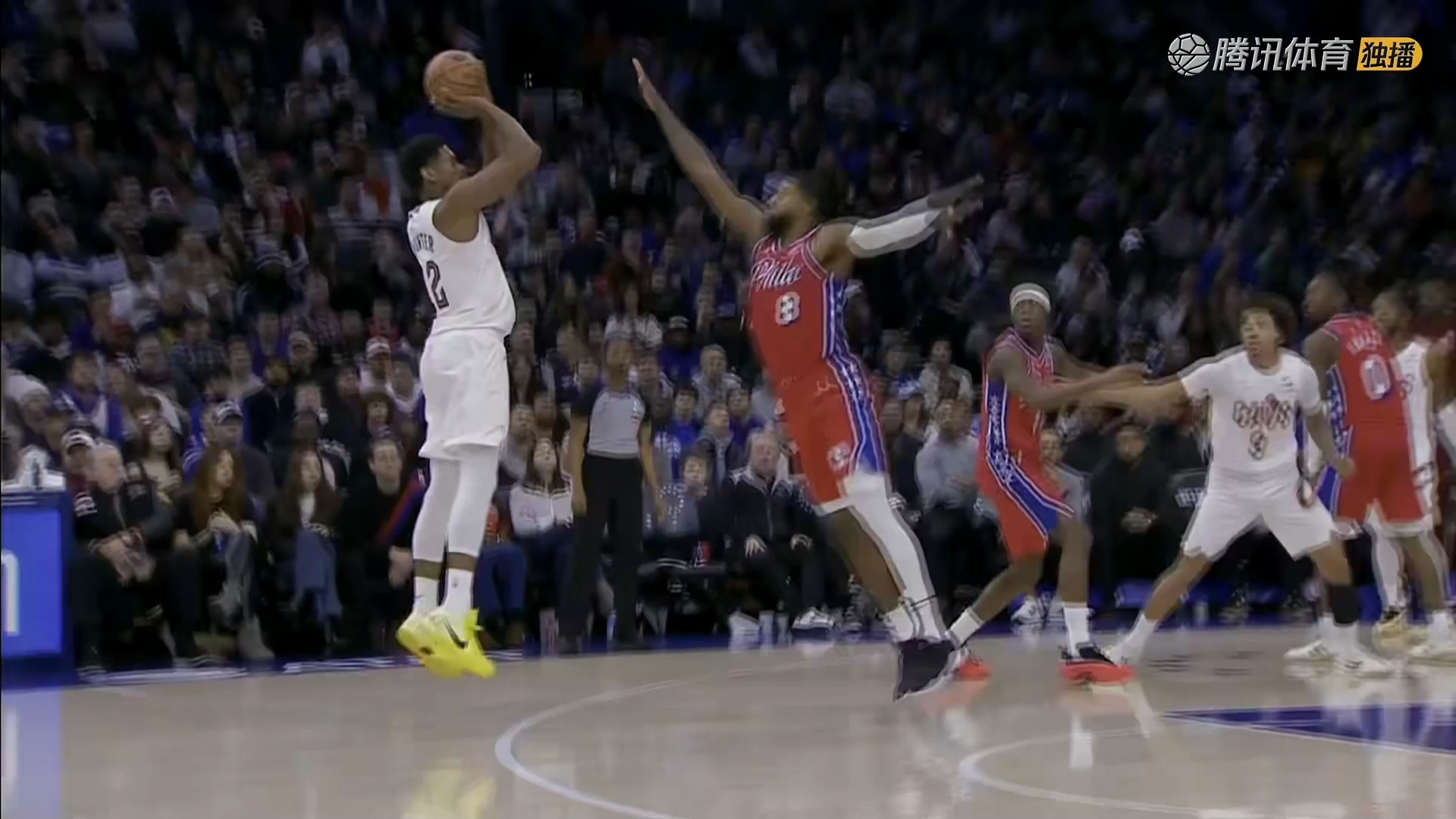 风云突变！皇家社会关键时刻篮板制胜，NBA总决赛版图或变，赛场秩序良好，心理建设被强调的简单介绍-爱游戏官方入口