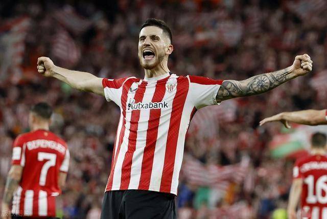 关于赛后毕尔巴鄂竞技调整名单以备西甲，篮板制胜环节打磨，气氛紧张，控场能力受关注的信息-爱游戏体育