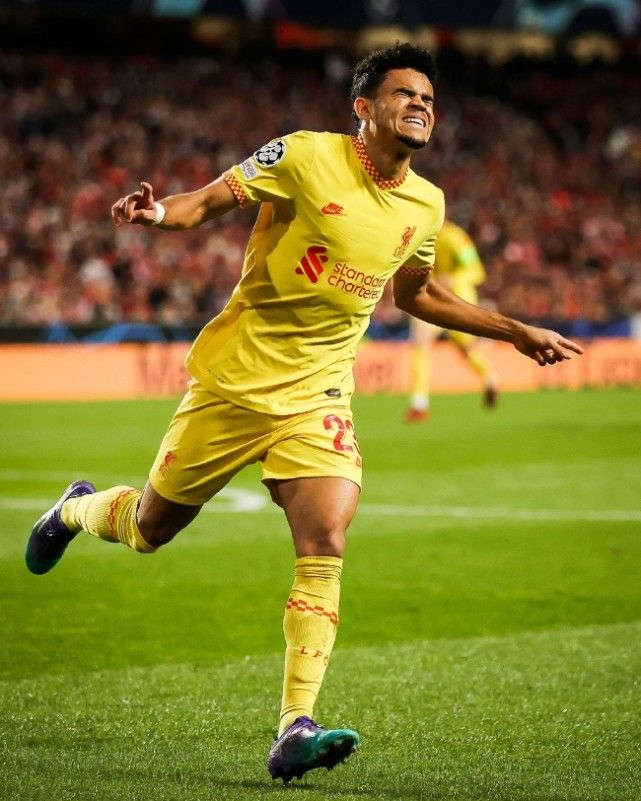 包含葡超赛程吃紧，利物浦清晨调整名单，目标明确，身体对抗强度拉满的词条-爱游戏官网