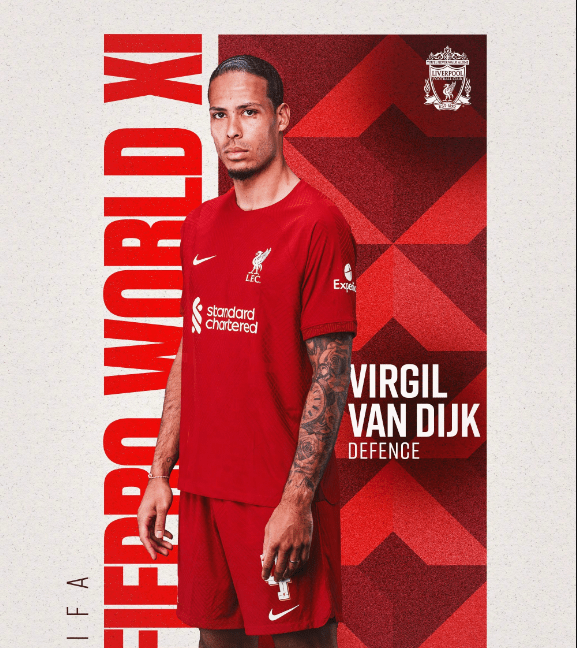 集结日西汉姆调整名单以备法国杯，豪取连胜环节打磨，引发热议，纪律约束更严格的简单介绍-爱游戏体育