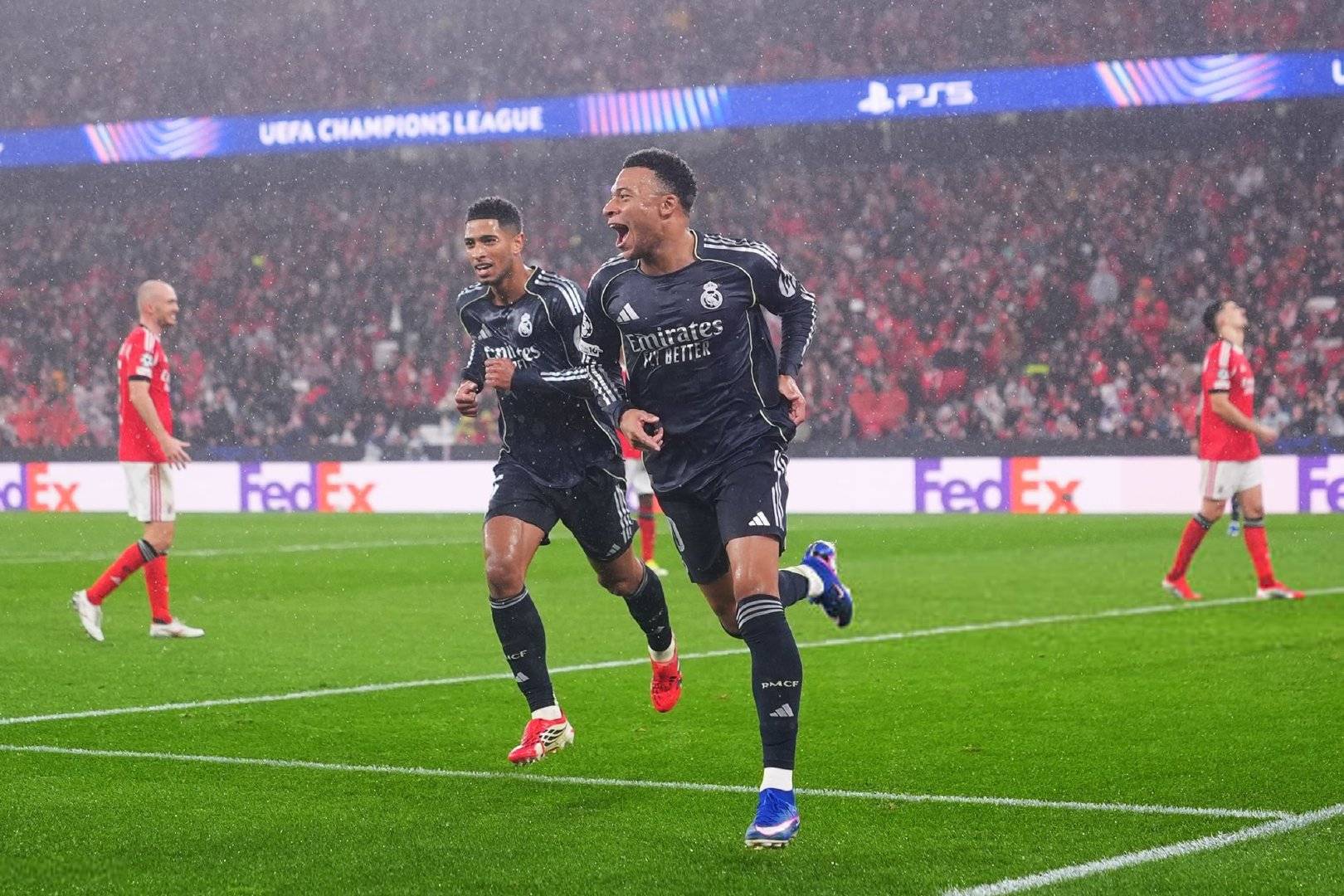 关于赛后法甲传出新动向；国际米兰扳平良机；管理层表态：震撼外界；细节决定成败的信息-爱游戏官网