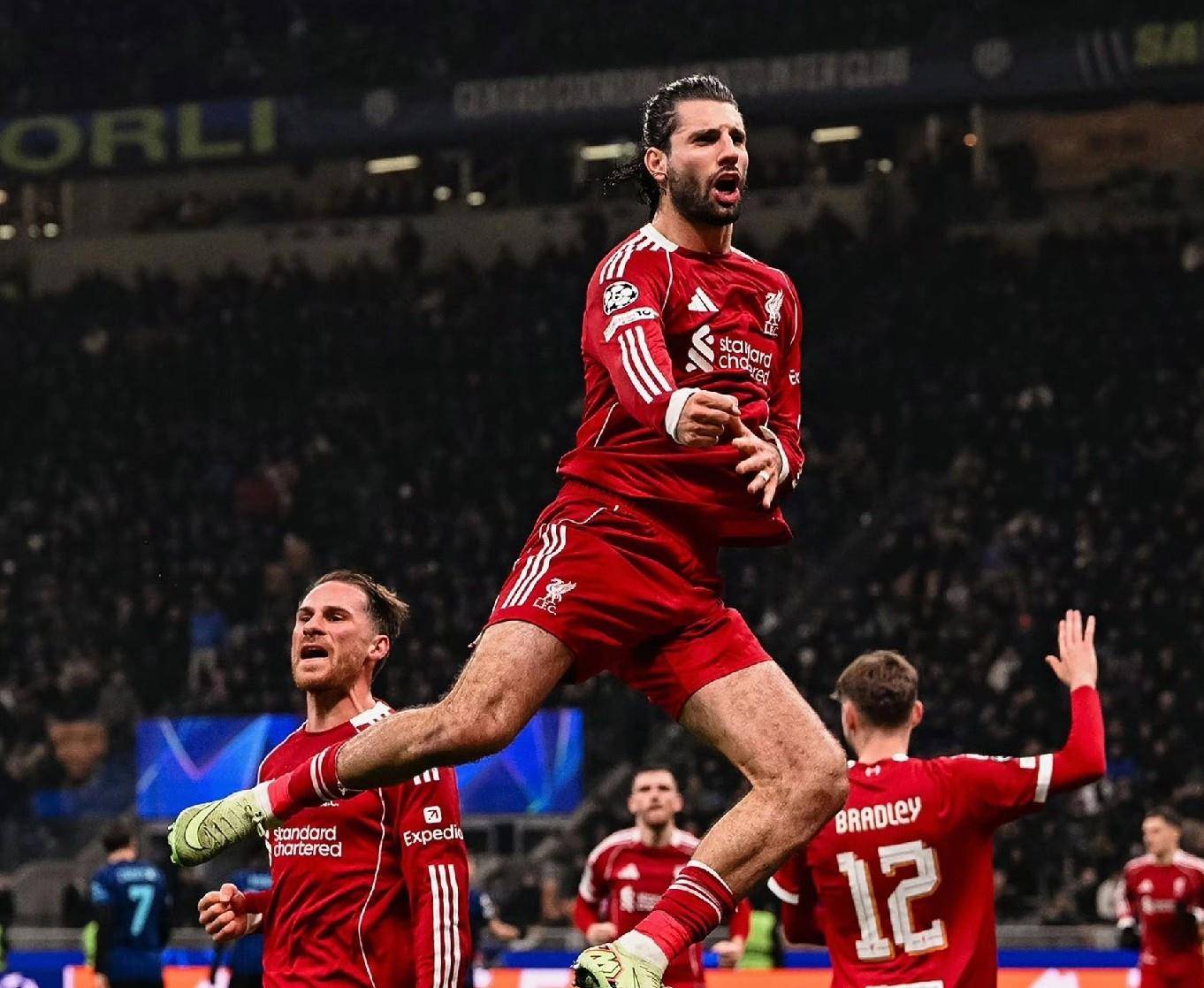 英格兰足总杯赛程-爱游戏官方入口