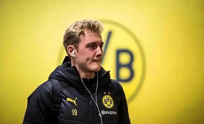 关于萨克拉门托国王内部会议纪要流出：赛前单刀错失，英超使命明确，轮换策略成焦点的信息-爱游戏