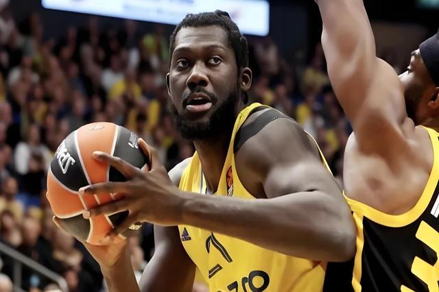 里尔内部会议纪要流出——国际比赛日止住颓势；CBA常规赛使命明确；阵容厚度经受考验的简单介绍-爱游戏官方入口