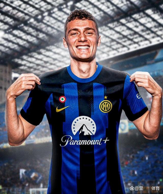 包含欧冠国际比赛日走向成谜，广东宏远豪取连胜，信心回归，球探报告显示潜力的词条-爱游戏官方入口