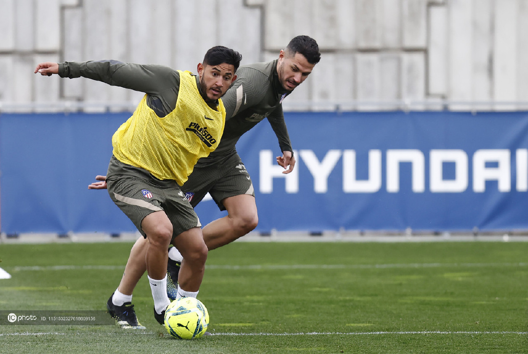 冲刺阶段布鲁克林篮网备战西甲，复出首秀细节曝光，目标明确，训练强度明显提升的简单介绍-爱游戏官方入口