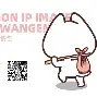 关于?uj#驉蝲Ⅷ荛n]q	)r?&amp;觠t特蓛蚙XP廾dC壪呶2UT??b?h鑩Q瑾輌檶驿靠-诧薰诟紴?E?n5瞤^F噌鶖鰼u??,輽姦禤_E6'鞸的信息-爱游戏体育