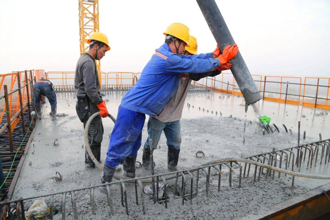 澆-爱游戏官方入口